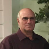 Larry Fontenot